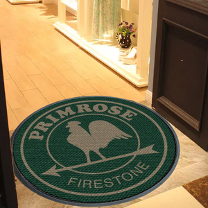 Primrose Schools