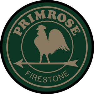 Primrose Schools