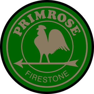 Primrose Schools