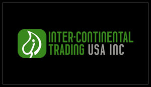 Inter-Continental Trading