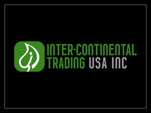 Inter-Continental Trading