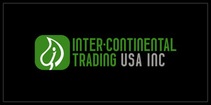 Inter-Continental Trading