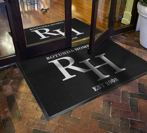 Rotunda Homes Inc.