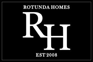Rotunda Homes Inc.