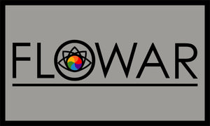 Flowar-CYO