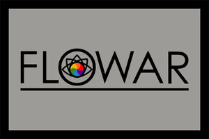 Flowar-CYO