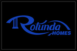 Rotunda Homes Inc. 2