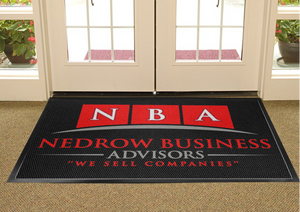 Nedrow Business Advisors