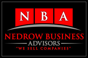 Nedrow Business Advisors