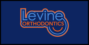 Levine Orthodontics