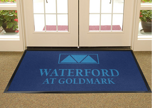 Waterford at Goldmark