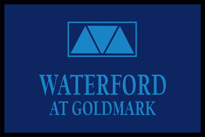 Waterford at Goldmark