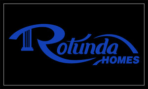 Rotunda Homes Inc. 2