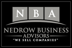 Nedrow Business Advisors