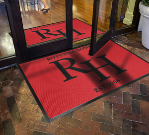 Rotunda Homes Inc.