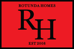 Rotunda Homes Inc.