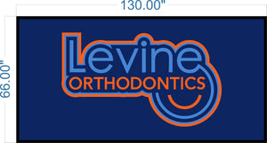 Levine Orthodontics
