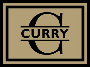 CURRY