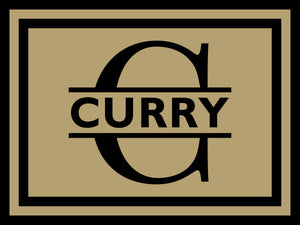 CURRY