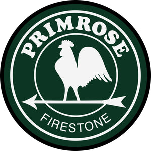 Primrose Schools