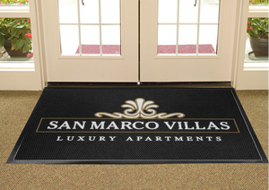 San Marco Villas