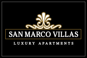 San Marco Villas