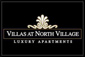 Villas At North Village
