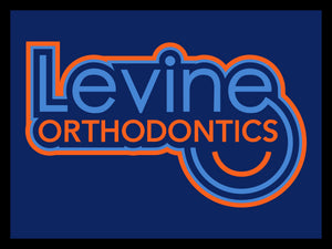Levine Orthodontics