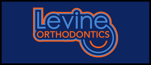 Levine Orthodontics
