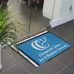 Corrective Chiropractic