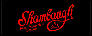 Shambaugh