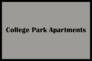 COLLEGE PARK APARTMENTS