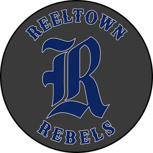 Reeltown