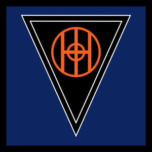 83 ARRTC