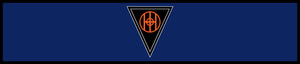 83 ARRTC