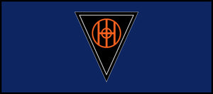 83 ARRTC