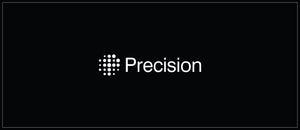 Precision Neuroscience