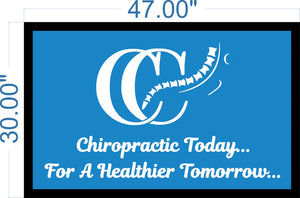 Corrective Chiropractic