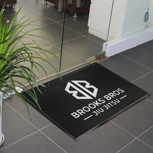 Brooks Bros Jiu Jitsu