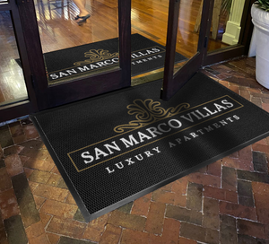San Marco Villas