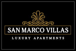 San Marco Villas
