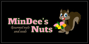 MinDee’s Nuts