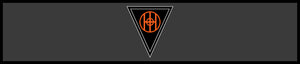 83 ARRTC