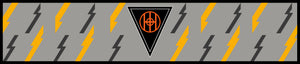 83 ARRTC