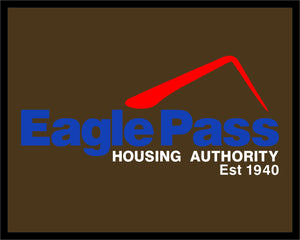 Eagle Pass