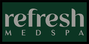 Refresh Medspa