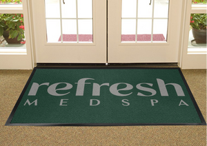 Refresh Medspa