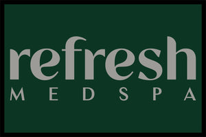 Refresh Medspa