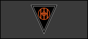 83 ARRTC