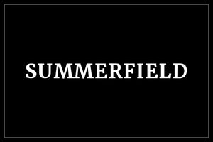 SUMMERFIELD